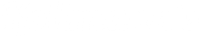Kollmanns-Bistro-Logo-weiss-1000