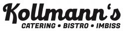 Kollmanns Logo